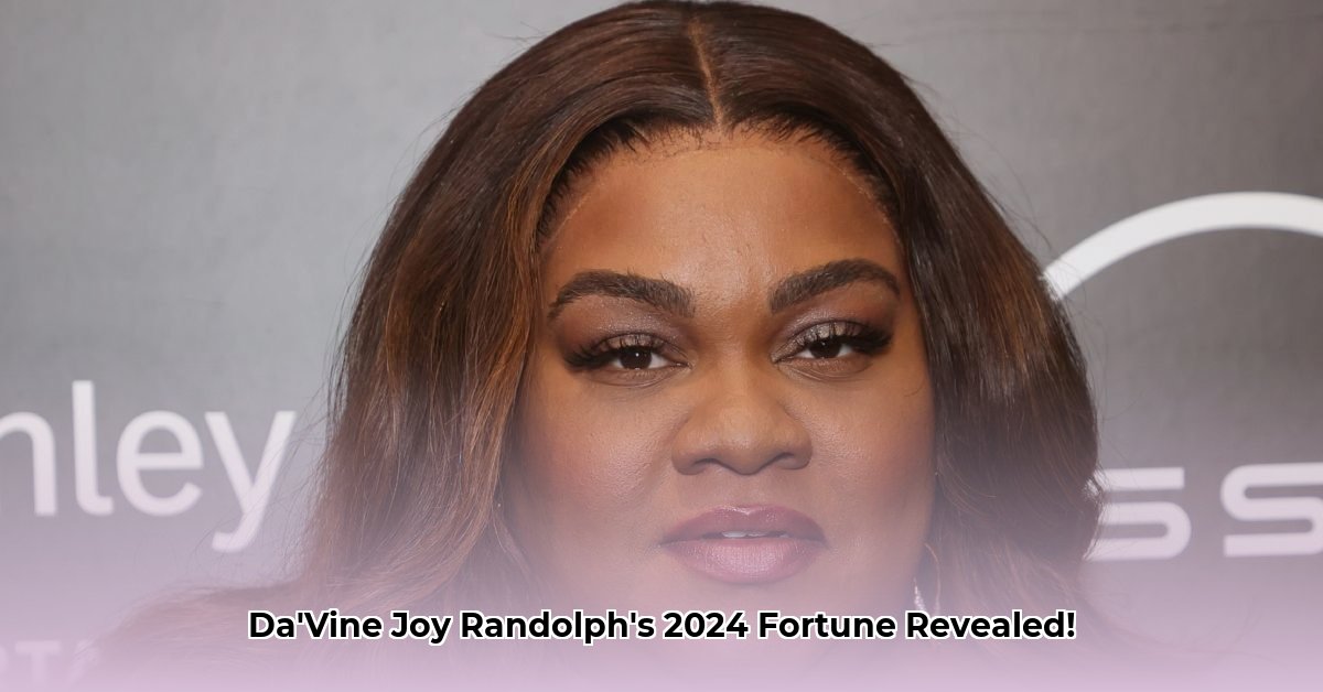 da-vine-joy-randolph-net-worth